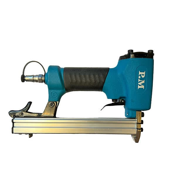 منگه کوب بادی پی ام مدل 80/16