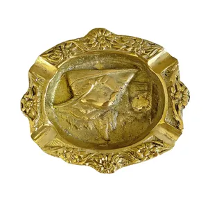 زیرسیگاری مدل ZR02