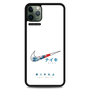 AKAM AMC-WA11PROMAX-NIKE-36 Cover For Apple iPhone 11 Pro Max