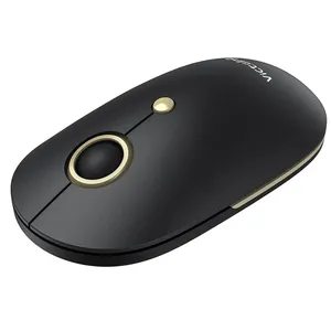 ماوس بی سیم ویکتسینگ مدل pc288a