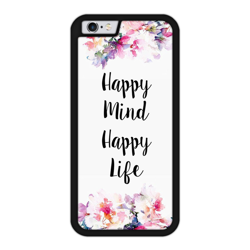کاور آکام مدل A62544 مناسب برای گوشی موبایل اپل iPhone 6/6s
