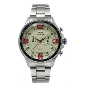 ساعت مچی عقربه‌ای کوارتز مدل S 8800