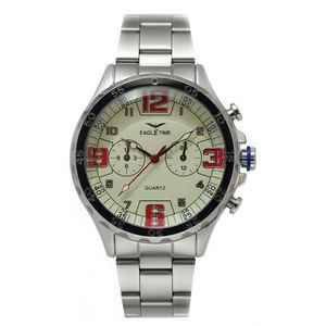 ساعت مچی عقربه‌ای کوارتز مدل S 8800