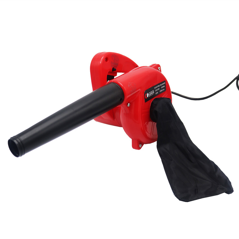 دستگاه دمنده و مکنده کاوا مدل الفنت کد YP-ID23-1