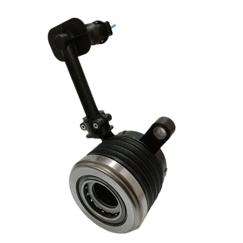 بلبرینگ کلاچ رنو مدل 1364 مناسب برای تندر 90