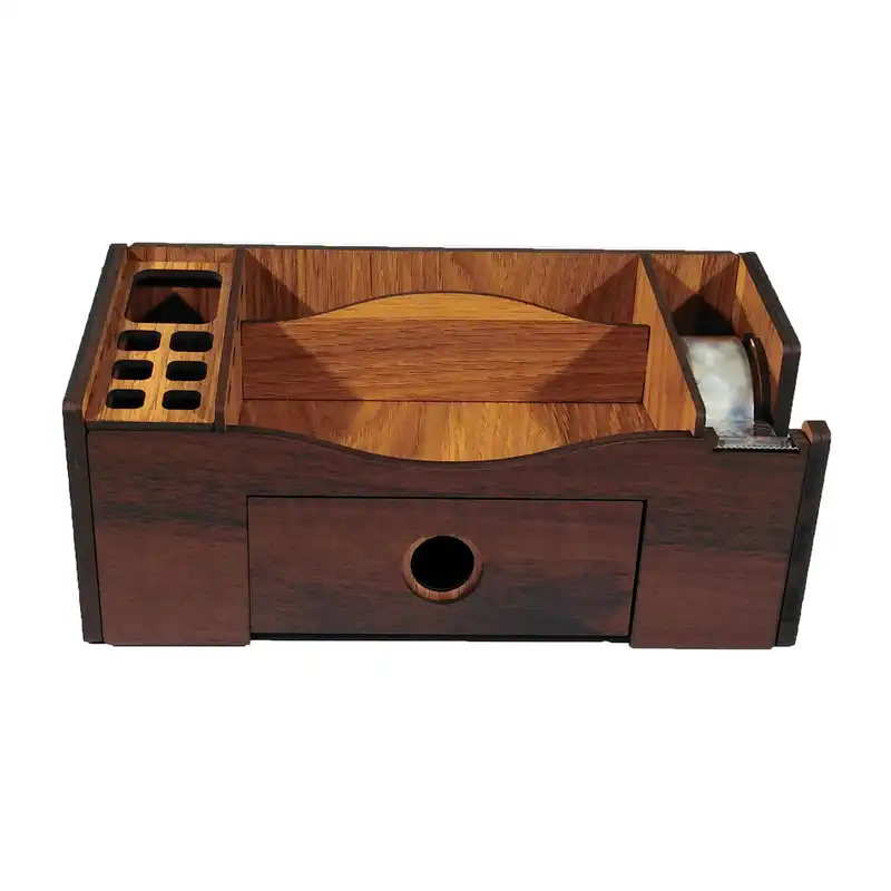 پایه چسب مدل TT71