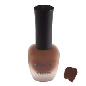  لاک ناخن وکالیست مدل مت پروتکتر شماره 813