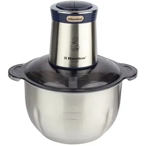 خردکن 3 لیتری همیلتون مدل BH-532