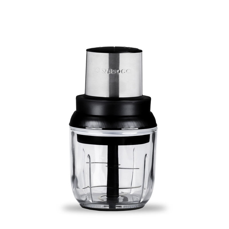 خردکن رادوکو مدل RD2011DT