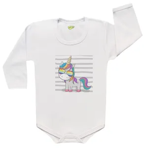 بادی نوزادی کارانس کد BB-3117