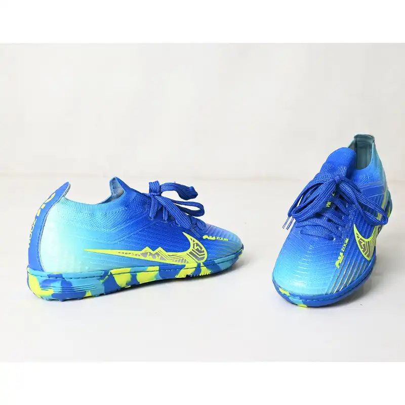 کفش فوتسال پسرانه مدل 750Ab