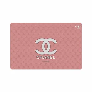 MAHOOT CHANEL-Logo Cover Sticker for Huawei Mediapad M6 10.8 2019