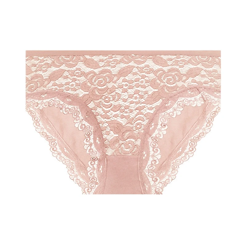 شورت زنانه مدل هیپستر دانتل کد B073