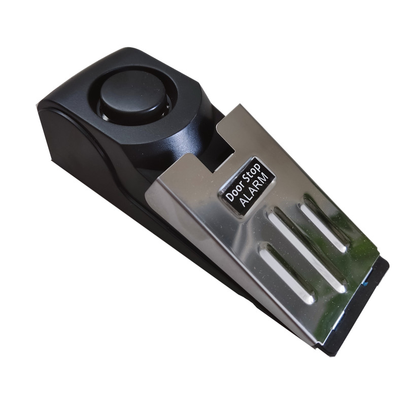 دزدگیر اماکن مدل پادری