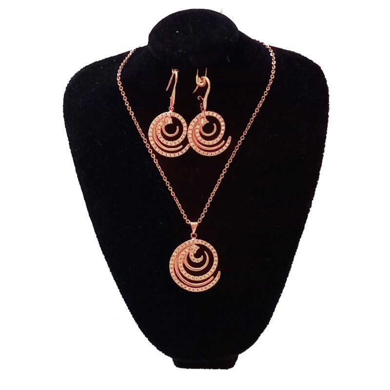 نیم ست زنانه مدل P9800 نیم ست زنانه مدل P9800