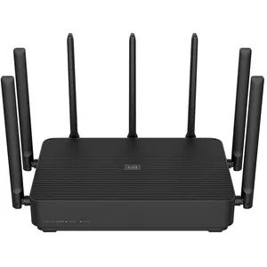 روتر شیائومی مدل Mi AIoT Router AC2350