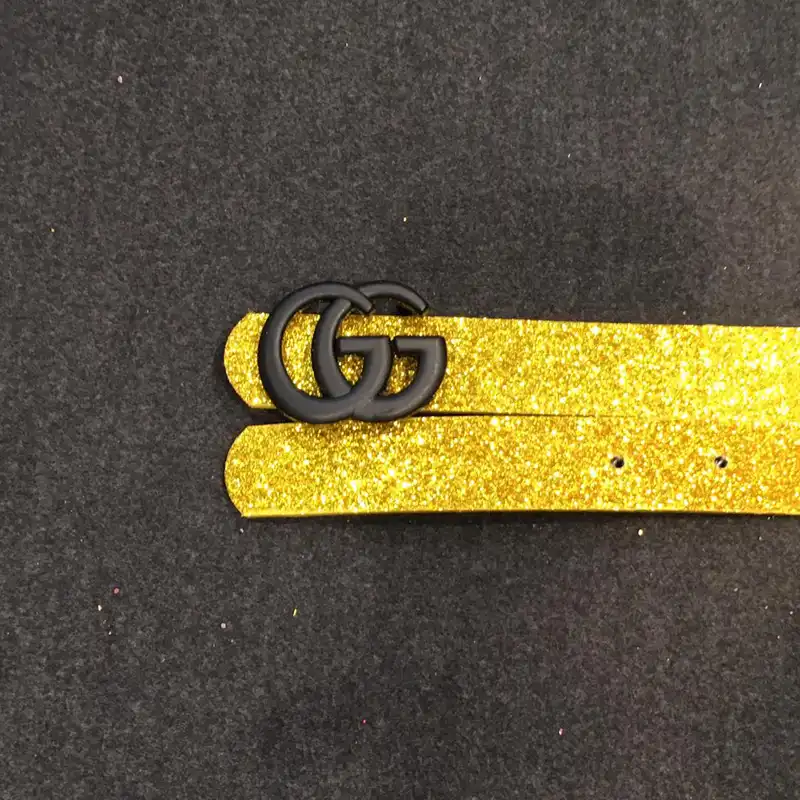 کمربند زنانه کد Ki 5500-233