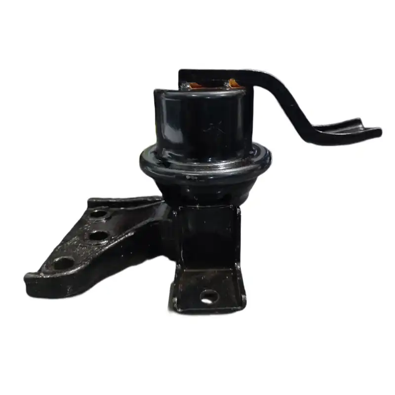 دسته موتور راست خودرو کد 550 مناسب برای mvm 550 دنده دستی