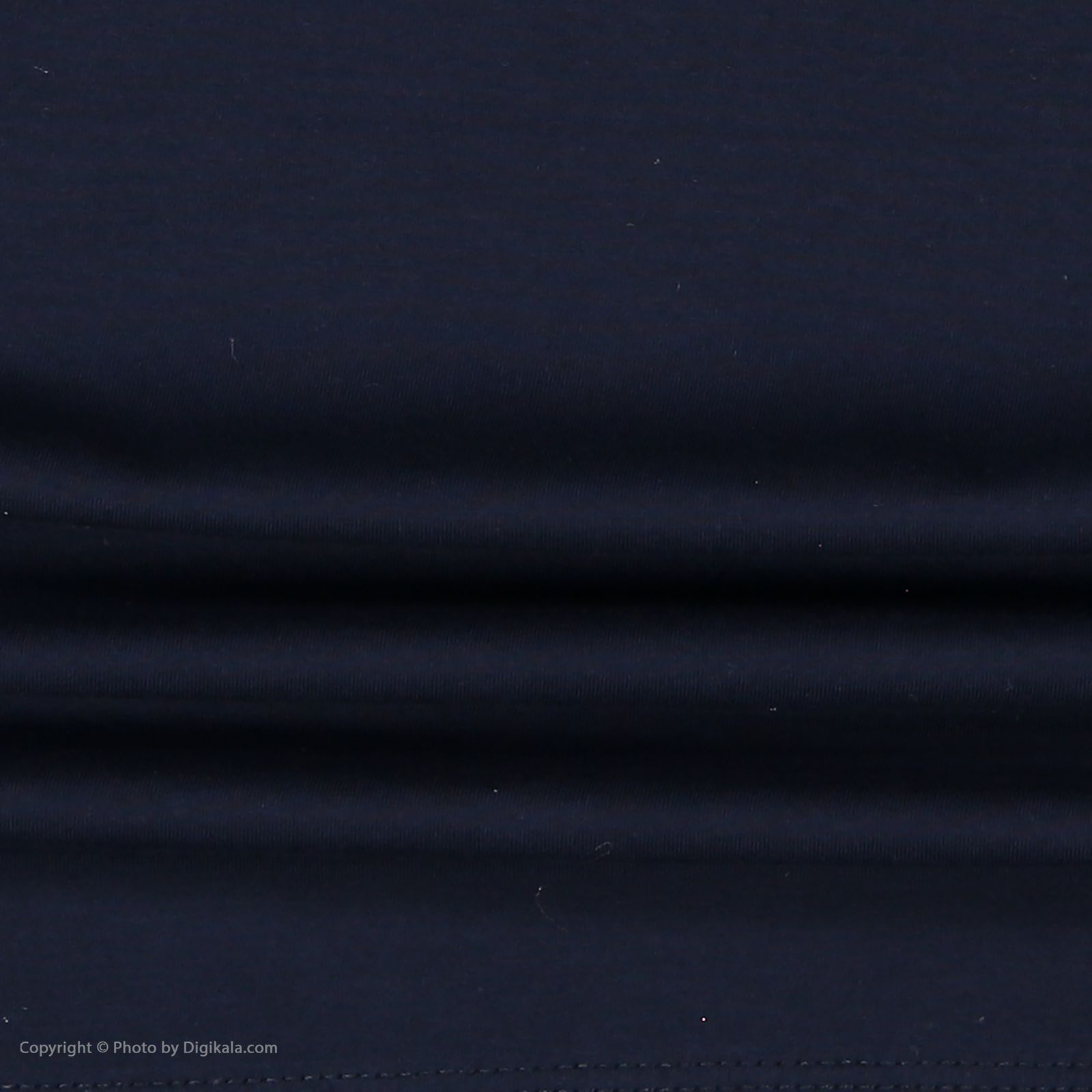 ست تی شرت و شلوارک پسرانه تودوک مدل 2151326-59 -  - 9