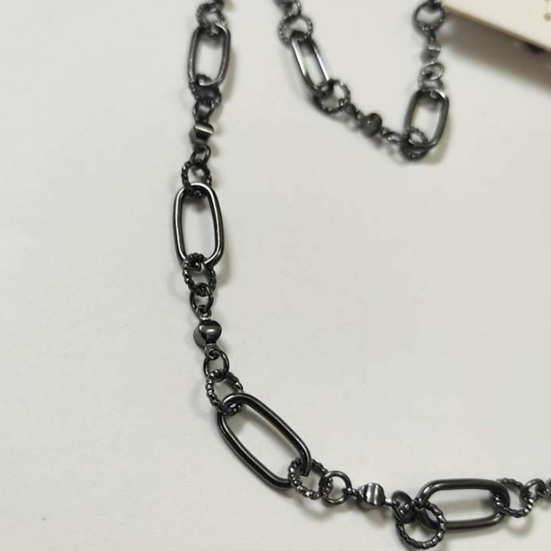 زنجیر زنانه اکسسورایز مدل HB 147