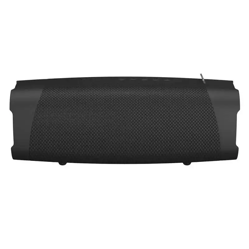 اسپیکر بلوتوثی قابل حمل مدل BTS105