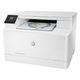 LaserJet Pro MFP M182n