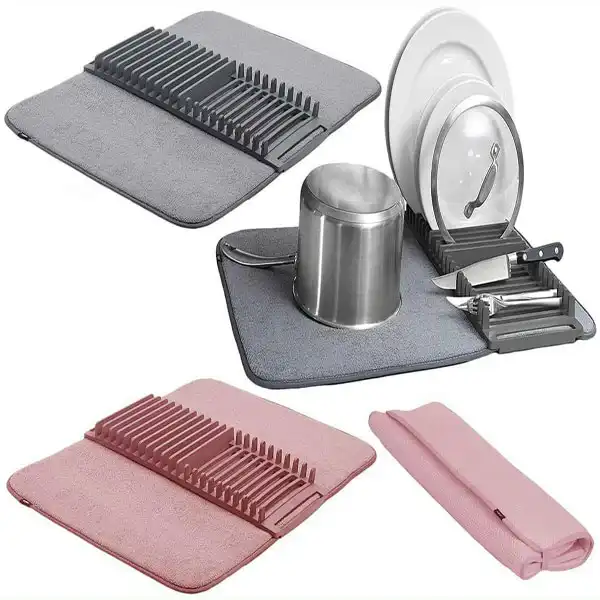 آبگیر کنار سینک کد 011