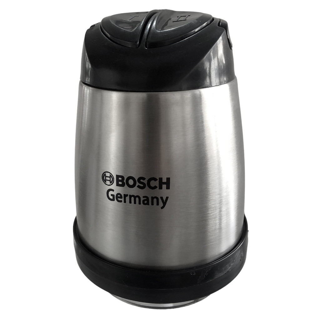 خردکن مدل BS-004