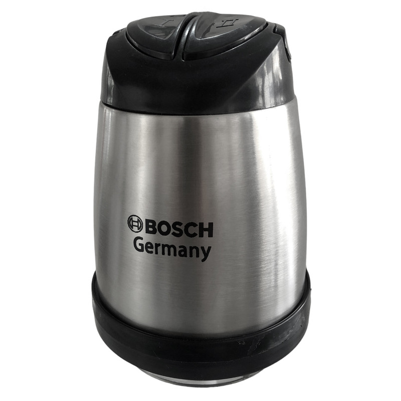 خردکن مدل BS-004 خردکن مدل BS-004