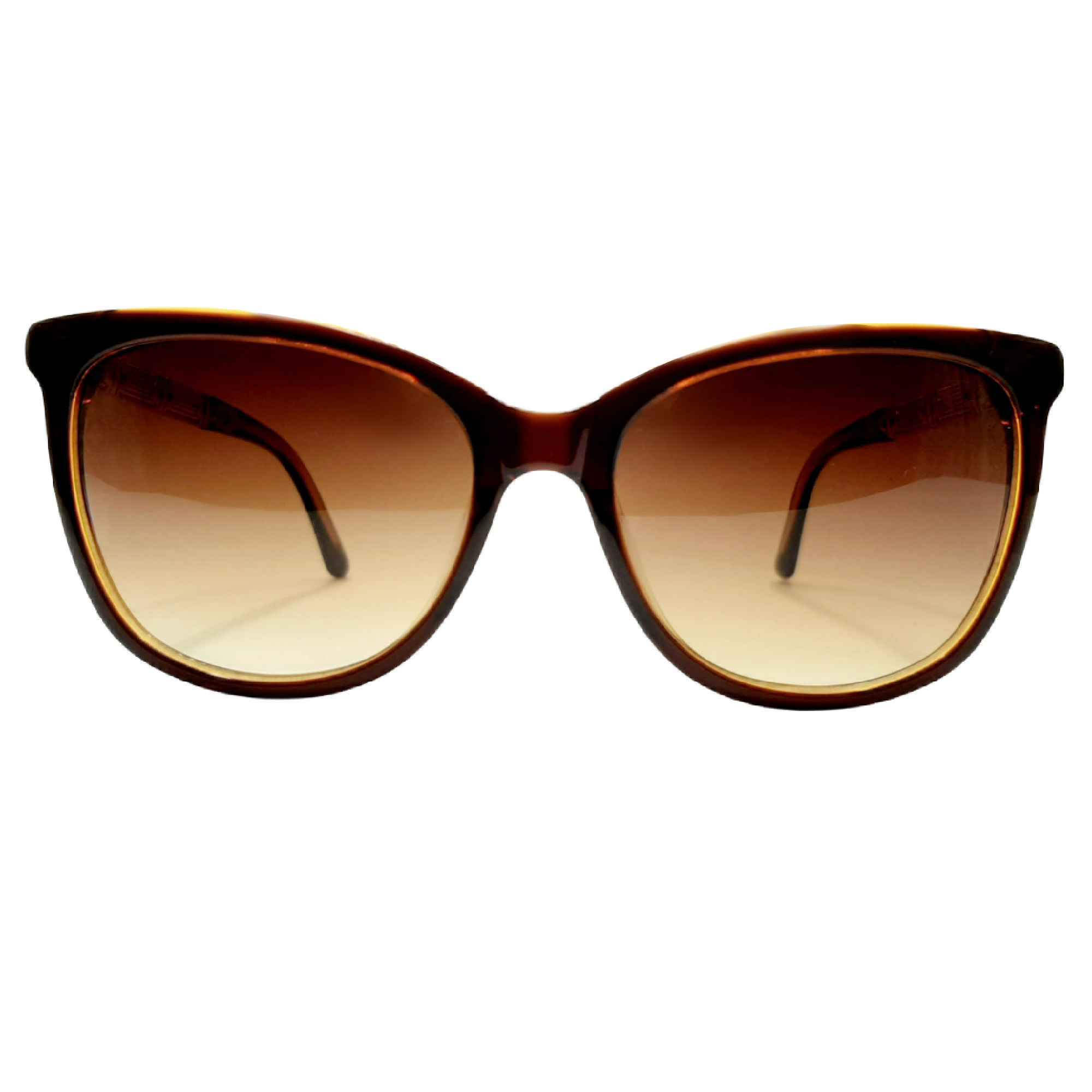 عینک آفتابی زنانه  مدل BV8304B506 3c
