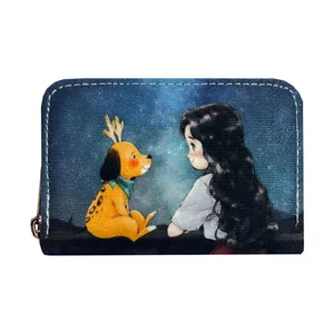 جاکارتی زنانه مدل دختر زیبا کد JK-0254