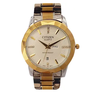 ساعت مچی عقربه ای مدل m07370