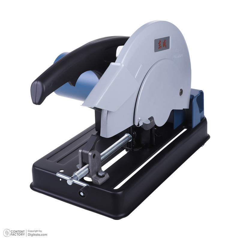 اره پروفیل بر دانگ چنگ مدل DJG03-355-j1g-ff03-355