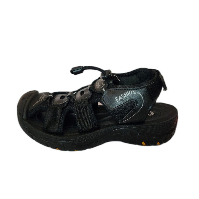 صندل مردانه کد KR4489720386A