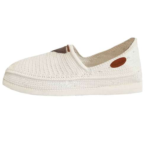 گیوه مردانه کد 130