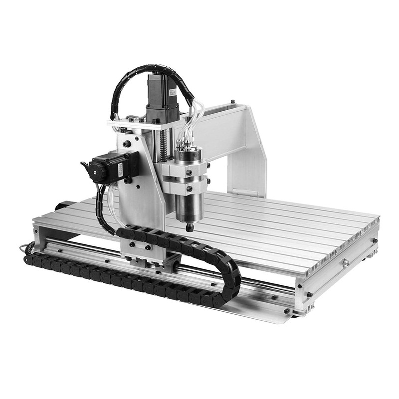 مینی سی ان سی مدل 1822 مینی سی ان سی مدل 1822