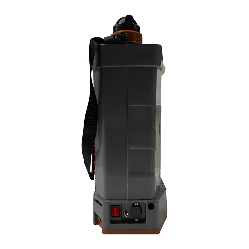 سمپاش شارژی اوسیس مدل OS 20L ظرفیت 20 لیتر
