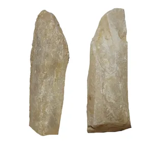 سنگ راف مدل سنگ ژیپس کد q 2 مجموعه 2 عددی