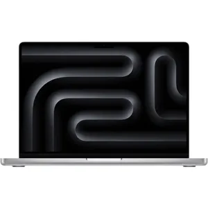 Apple MacBook Pro MRX63 2023 LLA-M3 Pro-18GB RAM-512GB SSD 14.2 Inch Laptop