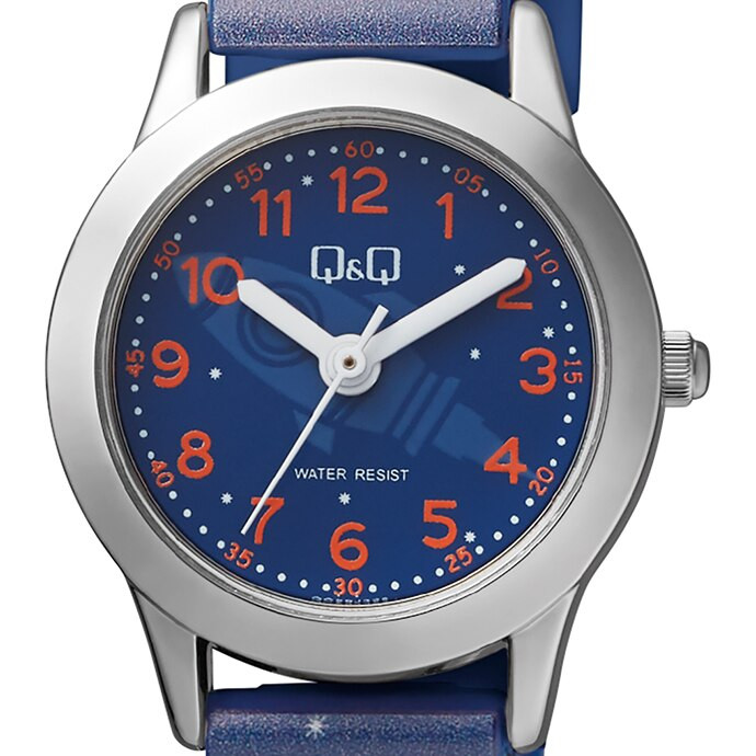 ساعت مچی عقربه ای پسرانه کیو اند کیو مدل qc29j325y ساعت مچی عقربه ای پسرانه کیو اند کیو مدل qc29j325y