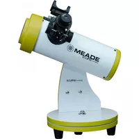 تلسکوپ مید مدل Eclipseview