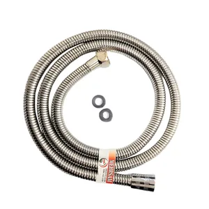 شلنگ دوش حمام مهرسام مدل M/8 