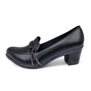 کفش زنانه مدل النا