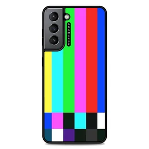 AKAM AMC-WSGS21-NOSTECH-15 Cover For Samsung Galaxy S21