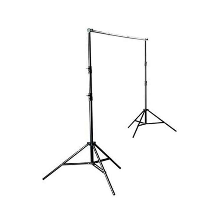 سه پایه فون عکاسی مدل fanimex کد 807 سه پایه فون عکاسی مدل fanimex کد 807