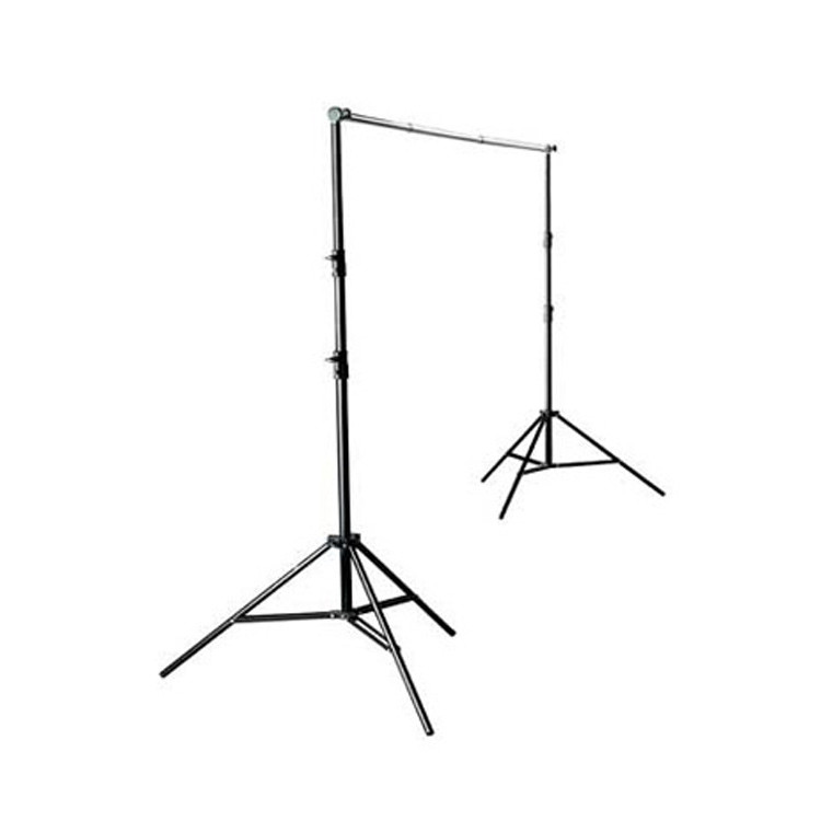 سه پایه فون عکاسی مدل fanimex کد 807