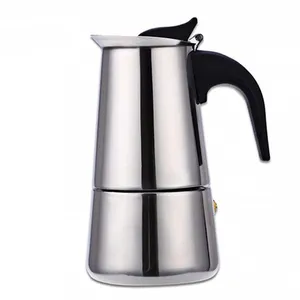 موکاپات مدل 9cup استیل