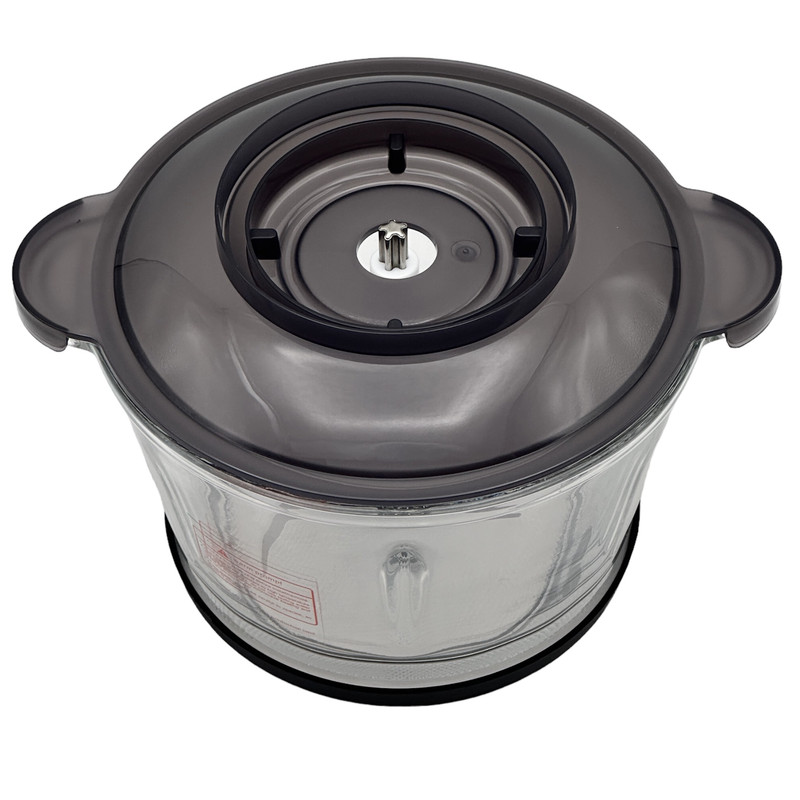 خردکن اریکسون مدل MEAT CHOPPER 2023