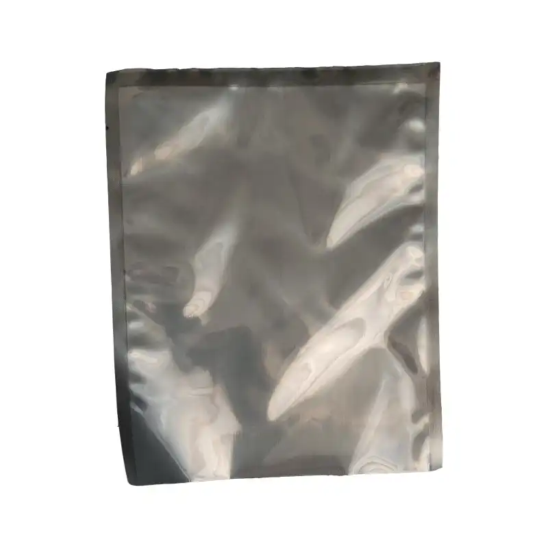 پلاستیک حرارتی مدل SVB-ms-2025 بسته 100 عددی