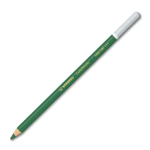 Stabilo 590  CarbOthello Paste pencil